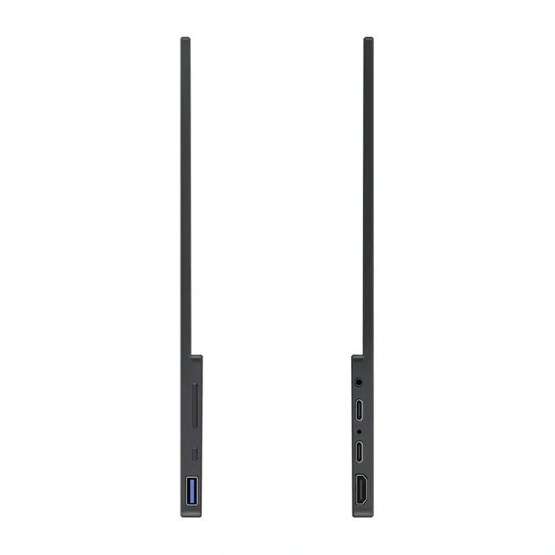 Minix SF16T 16" Portable Monitor